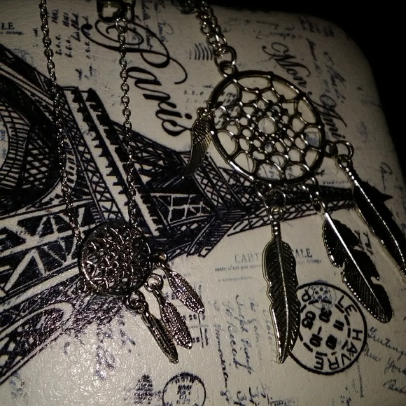 2pc Set - Picture 2 of 2